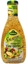 Picture of KUHNE VINAIGRETTE HERBS DRESSINGS 250ML,